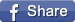 Share on Facebook Share on Facebook