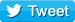 Share on Twitter Share on Twitter